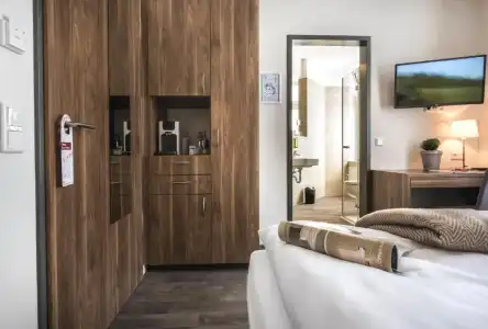 Alexianer am Wasserturm - 22