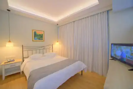 Elea Beach - 4