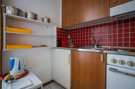 Naco Apartby Arca Spa - 73