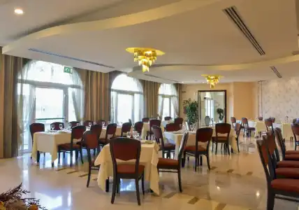 Grand Olimpo - 34