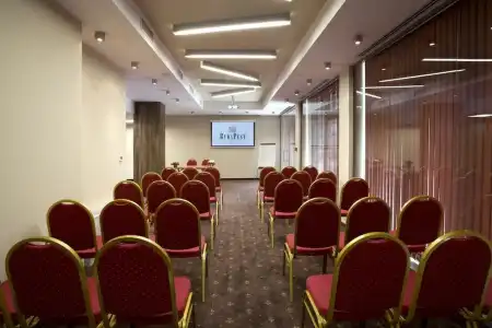 Budapest - 16