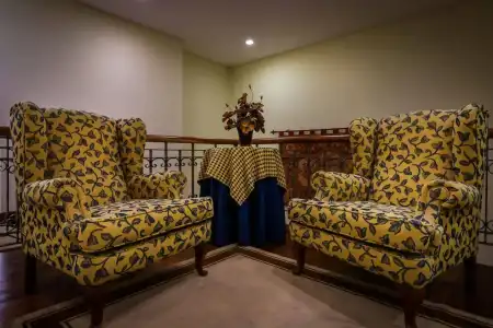 Camões - 14