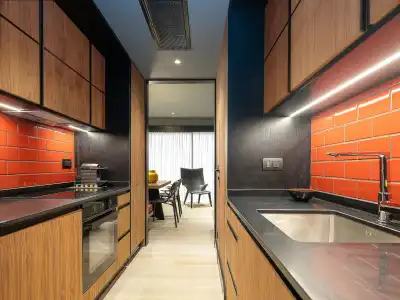 3 Pines Design Living - 63