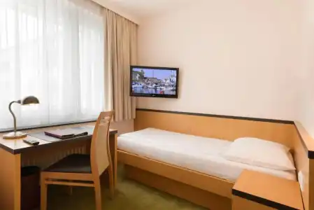 City Villach - 42