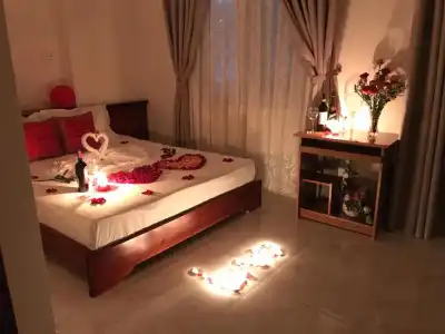 An Binh Tai - 22