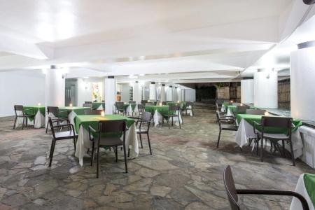 Be Live Experience Hamaca Beach - All Inclusive - 7