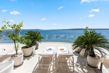 Luxury Amabilis - 25