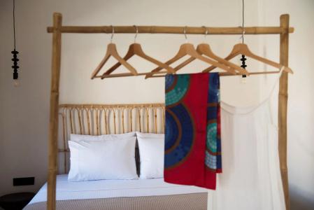 Terra Nera Suites - 77
