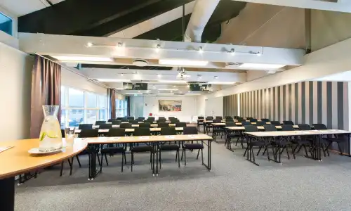 Thon Sandnes - 14