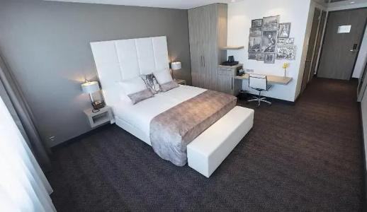 Van der Valk Utrecht - 40