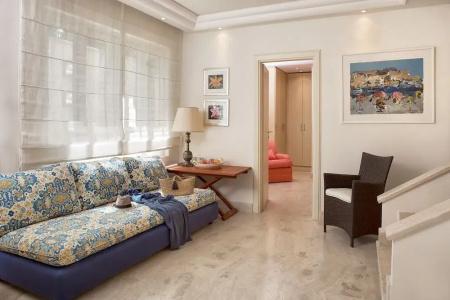 The Marble Resort - 212