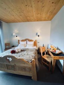 Les Reflets du Lac - 52