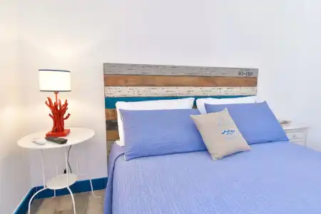 Rosanna Maison B&B - 1