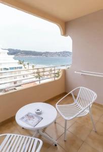 Prestige Victoria - 72