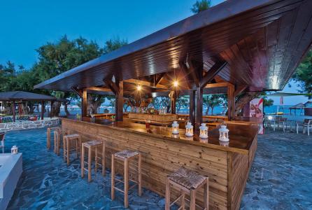 Sun Beach Lindos - 31