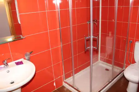 Monte Carlo Love Porto Guesthouse - 7