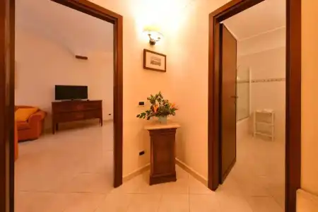 Grand Terme di Augusto - 74