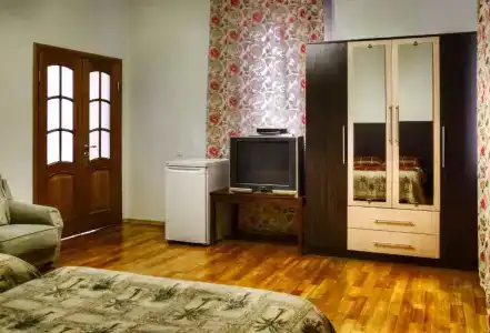 Guest House on Sadovaya - 75