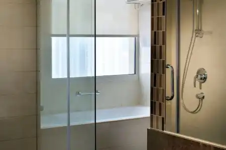 Residence Inn by Marriott Manama Juffair - 44