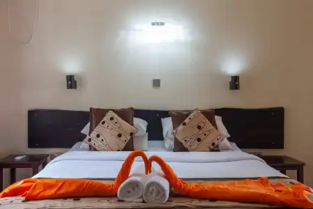 Chez Bea Luxury Villa - 2