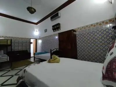 Dar Ahl Tadla - 82