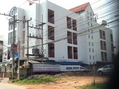 Mono Place - 13