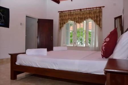 Villa 7 Negombo - 42
