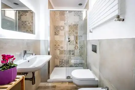 B&B Lorenzo de' Medici - 30