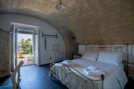Terra del sole Ibla - 124