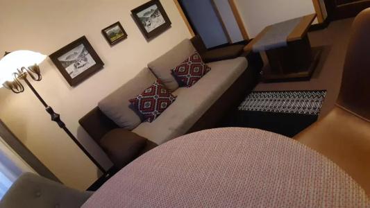 Resort Kasprowy Wierch - 88