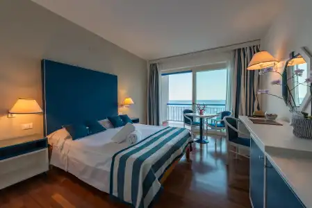 Splendid La Torre - 14