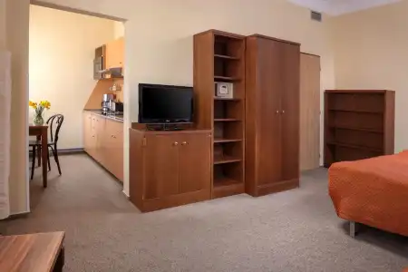 Anyday Apartments - 102