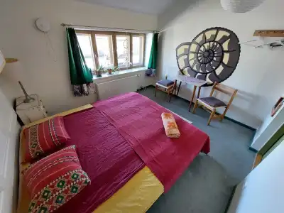 Looming Hostel - 40