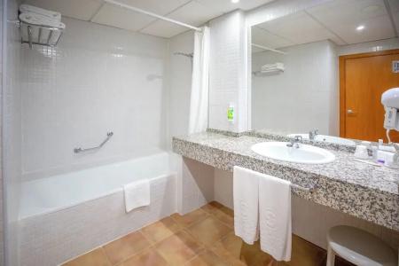 Servigroup Marina Playa - 42