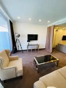 Maristella Marine Residence - 66
