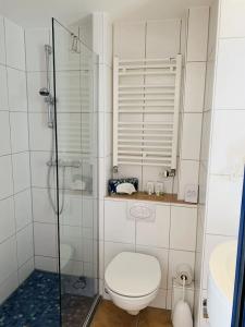 ApartKleine Perle - 39