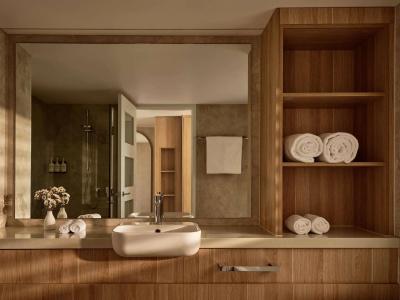 The Brighton Sydney - MGallery Collection - 8