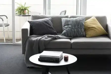 Tyrian Serviced Apartments Fitzroy - 19