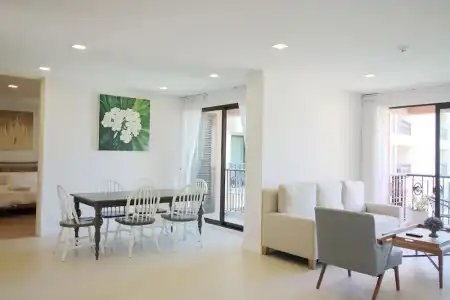 La Casita Huahin - 7