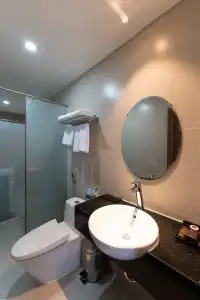 Thanh Long - Apartment - 45