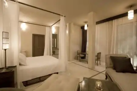 Riad Joya - 29