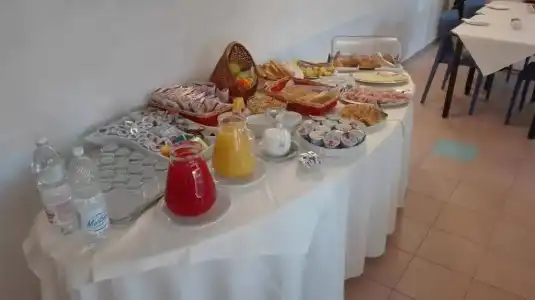 San Nazario - 10
