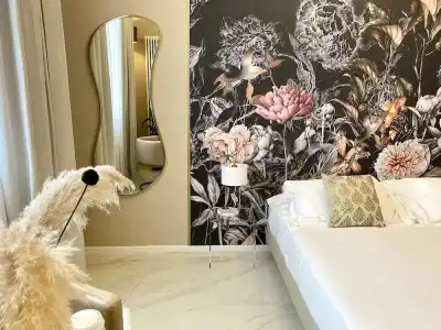 INTOMILAN Galleria Duomo I Boutique & Design Aparthotel - 218