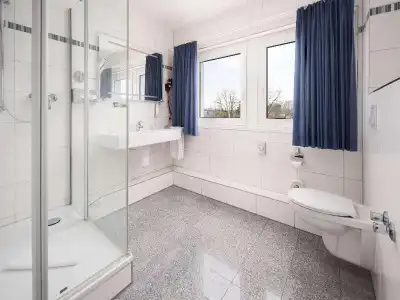 Best Western Heide - 146