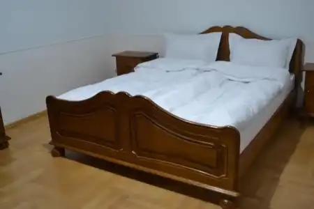 Royal Telavi - 25
