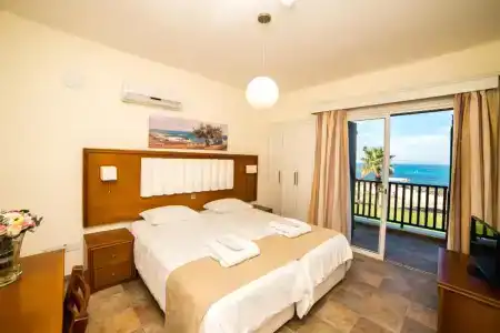 Kefalos Beach Tourist Village - 207