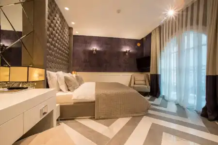 Forza Terra - 46