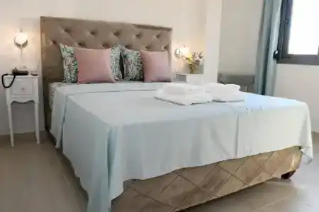 Theano Luxury Suites - 44