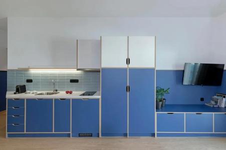 Acro Urban Suites - 53