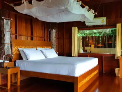The Place Luxury Boutique Villas - 89